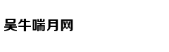 南京应用技术学校涉嫌虚假招生？